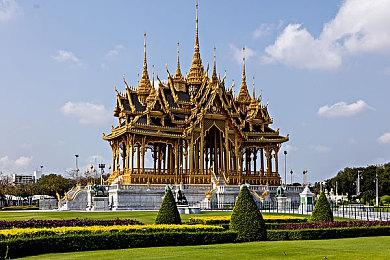 《Subside》Steam试玩发布 VR版潜水模拟