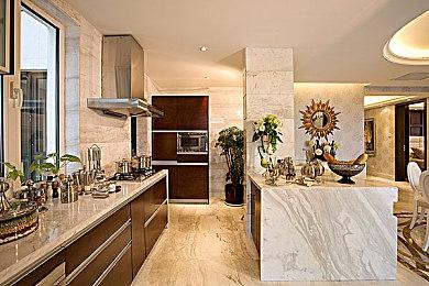 日本一冒险新作《Asatsugutori》正式公布 逆转时间逃出生天